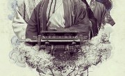 琅琊榜-全集百度云完整版 百度网盘链接 