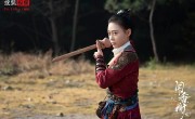 《闻香榭》-全集百度云BD1024p/1080p/Mp4」资源分享 