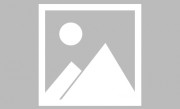 限号北京2022年5月（北京限号2022年4月最新限号表）