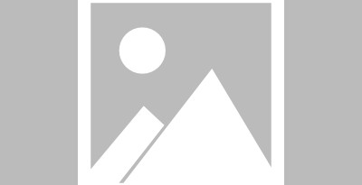 上海外地车申请免限行（非上海车免限行申请）