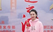 《运河边的人们》全集百度云（1080p网盘资源分享） 