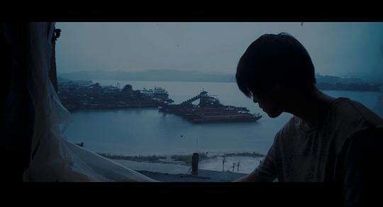 《断·桥》百度云（720p/1080p高清国语）下载 第4张