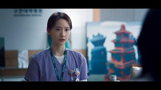 《黑话律师》全集百度云【720p/1080p高清国语】下载 第1张